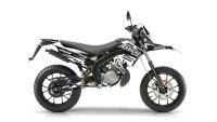 Decorazione Radical Racing V2 Decorazione Radical Racing V2