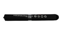 Tappetino da officina / Tappetino per meccanici Voca
