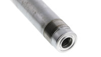 Tubo a forcella Rieju OEM Tubo a forcella Rieju OEM
