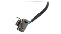 Fari a LED Koso XENITH