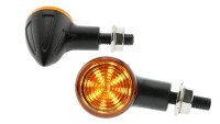 Set di luci lampeggianti a LED Motoflow Custom Set di luci lampeggianti a LED Motoflow Custom