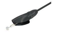 Cavo frizione RIEJU SHERCO SM-R / SE-R 50 Cavo frizione RIEJU SHERCO SM-R / SE-R 50