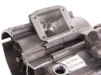 Carter motore Metrakit Pro Race Carter motore Metrakit Pro Race