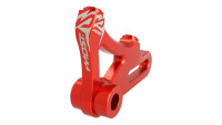 Adattatore per pinza freno Most Racing Adattatore per pinza freno Most Racing