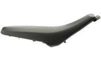 Sella / Sedile Piaggio OEM Sella / Sedile Piaggio OEM