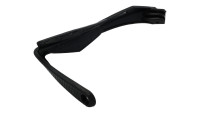 Para mani Aero Shields Motoflow Para mani Aero Shields Motoflow