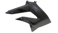 Carenatura serbatoio Motoflow Carenatura serbatoio Motoflow