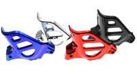Copri-pignone Motoflow