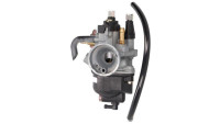 Carburatore Dellorto PHBN 12HS