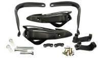 Para-mani Motoflow
