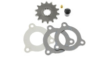 Kit di sblocco Rieju OEM Tune Up Kit di sblocco Rieju OEM Tune Up