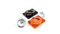 Collettore di aspirazione Stage6 R/T High Flow Collettore di aspirazione Stage6 R/T High Flow