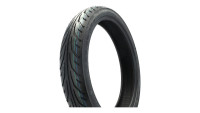 Pneumatici Motoflow Kamikaze Yuan