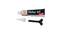Sigillante siliconico Elring "Dirko HD" Sigillante siliconico Elring "Dirko HD"