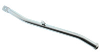 Cavalletto laterale Beta OEM Cavalletto laterale Beta OEM