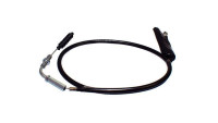 Cavo della frizione Motoflow