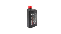 Olio sintetico per cambi VOCA Racing Gear 10W40 Olio sintetico per cambi VOCA Racing Gear 10W40