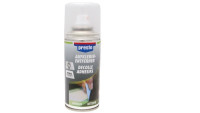 Solvente per adesivi Presto Solvente per adesivi Presto