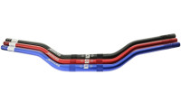 Downhill - Manubrio Radical Racing Oversize Downhill - Manubrio Radical Racing Oversize