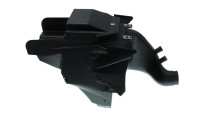 Scatola del filtro dell'aria / Airbox OEM Scatola del filtro dell'aria / Airbox OEM