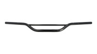 Link Fantic OEM Link Fantic OEM