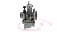 carburatore carburatore