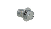 Tappo di scarico dell'olio Honda OEM Tappo di scarico dell'olio Honda OEM