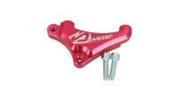 Adattatore per pinza freno Most Racing Adattatore per pinza freno Most Racing