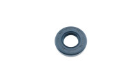 Guarnizione anti-fuoriuscita / Simmerring Piaggio OEM Guarnizione anti-fuoriuscita / Simmerring Piaggio OEM