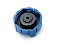 Tappo del radiatore Motoflow Tappo del radiatore Motoflow