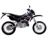 Furia SM, 2000 al 2005
