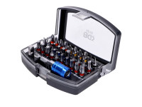 Set di bit BGS