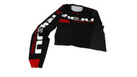 Jersey Reju Hard Off-Road Jersey Reju Hard Off-Road