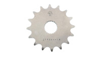 Pignoni JT Sprockets