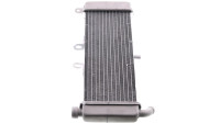 Radiatore Piaggio OEM