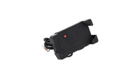 Supporto per smartphone Motoflow Supporto per smartphone Motoflow
