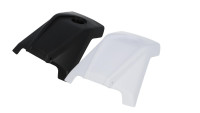 Copritappo serbatoio Motoflow Copritappo serbatoio Motoflow