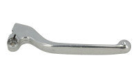 Kupplungshebel Sherco OEM Kupplungshebel Sherco OEM