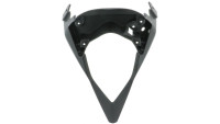 Supporto mascherina faro / Parte interna Piaggio OEM