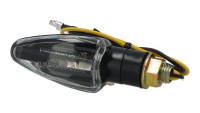 Indicatore di direzione Motoflow Demon Style