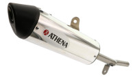 Impianto di scarico Athena Racing Impianto di scarico Athena Racing