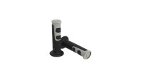 Manopole Progrip 725 Superbike Manopole Progrip 725 Superbike