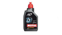 Olio per cambi Motul HD Olio per cambi Motul HD