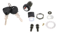 Set di chiavi Motoflow Set di chiavi Motoflow