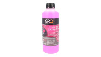 Liquido di raffreddamento GRO Liquido di raffreddamento GRO