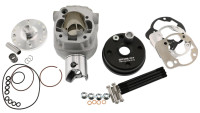 Kit cilindro Bidalot WR 96 cc Kit cilindro Bidalot WR 96 cc