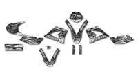 Decorazione Radical Racing V2 Decorazione Radical Racing V2