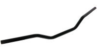 Link Rieju OEM Link Rieju OEM
