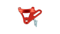 Adattatore per pinza freno Most Racing