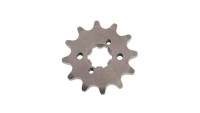 Pignone Motoflow